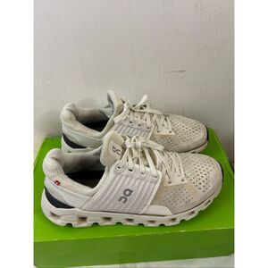 OC 6.5 women's OnCloud Cloudswift running shoes sneakers